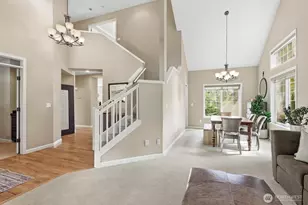 11720 201st Pl NE, Redmond, WA 98053 - Photo 9