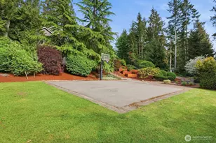 11720 201st Pl NE, Redmond, WA 98053 - Photo 39