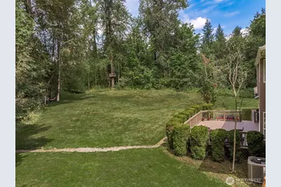 16653 178th Avenue NE, Woodinville, WA 98072 - Photo 35