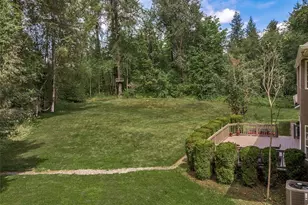 16653 178th Ave NE, Woodinville, WA 98072 - Photo 35