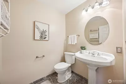 16653 178th Avenue NE, Woodinville, WA 98072 - Photo 21