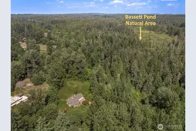 16653 178th Avenue NE, Woodinville, WA 98072 - Photo 37
