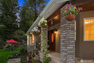 16653 178th Ave NE, Woodinville, WA 98072 - Photo 39