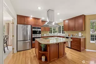 16653 178th Ave NE, Woodinville, WA 98072 - Photo 15