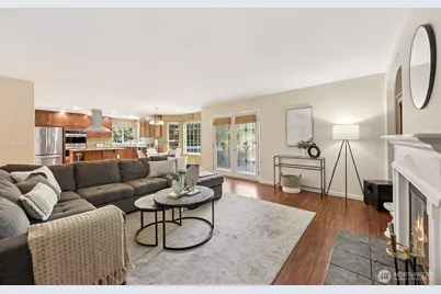 16653 178th Avenue NE, Woodinville, WA 98072 - Photo 19