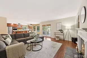 16653 178th Ave NE, Woodinville, WA 98072 - Photo 19