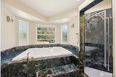 16653 178th Avenue NE, Woodinville, WA 98072 - Photo 25