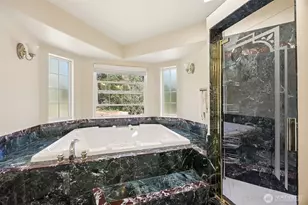 16653 178th Ave NE, Woodinville, WA 98072 - Photo 25