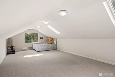 16653 178th Avenue NE, Woodinville, WA 98072 - Photo 31