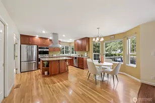 16653 178th Ave NE, Woodinville, WA 98072 - Photo 17