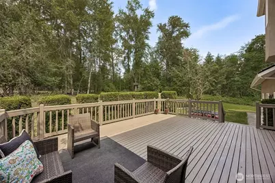 16653 178th Avenue NE, Woodinville, WA 98072 - Photo 33