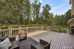 16653 178th Ave NE, Woodinville, WA 98072 - Photo 33