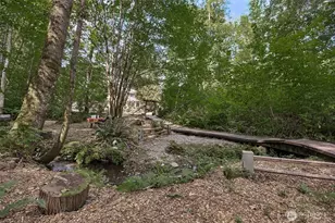 16653 178th Ave NE, Woodinville, WA 98072 - Photo 7