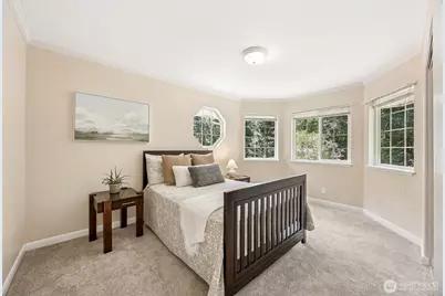 16653 178th Avenue NE, Woodinville, WA 98072 - Photo 29
