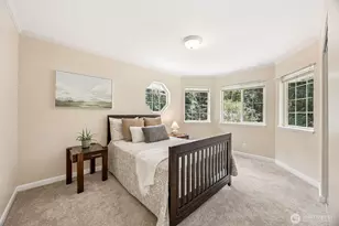 16653 178th Ave NE, Woodinville, WA 98072 - Photo 29