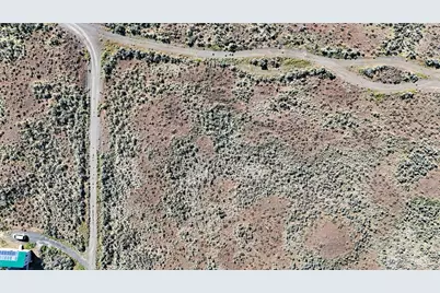 0 Nka Jack Mountain Drive, Palisades, WA 98854 - Photo 1