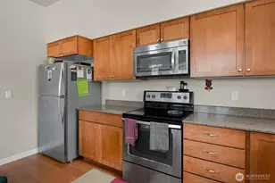 8844 Depot Rd, Lynden, WA 98264 - Photo 5