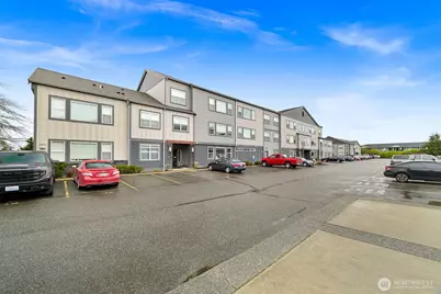 8844 Depot Road #B101, Lynden, WA 98264 - Photo 1