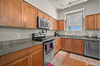 8844 Depot Road #B101, Lynden, WA 98264 - Photo 11
