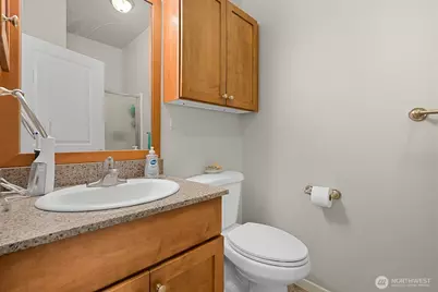 8844 Depot Road #B101, Lynden, WA 98264 - Photo 1