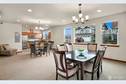 8844 Depot Road #B101, Lynden, WA 98264 - Photo 19