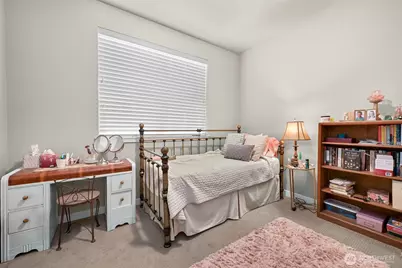 8844 Depot Road #B101, Lynden, WA 98264 - Photo 13