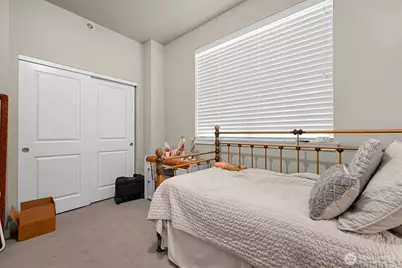 8844 Depot Road #B101, Lynden, WA 98264 - Photo 15