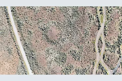 0 Nka Jack Mountain Drive #Florid, Palisades, WA 98854 - Photo 5
