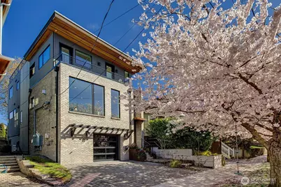 2660 9th Avenue W, Seattle, WA 98119 - Photo 1
