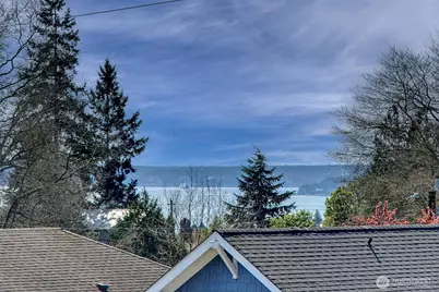 2660 9th Avenue W, Seattle, WA 98119 - Photo 37