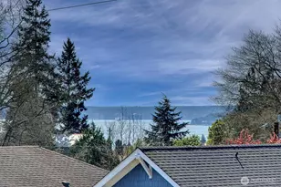 2660 9th Ave W, Seattle, WA 98119 - Photo 37