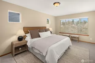 2802 144th Pl SW, Lynnwood, WA 98087 - Photo 19