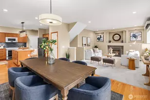 2802 144th Pl SW, Lynnwood, WA 98087 - Photo 11