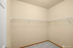 2802 144th Pl SW, Lynnwood, WA 98087 - Photo 31