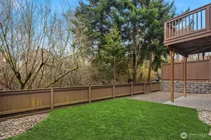 2802 144th Pl SW, Lynnwood, WA 98087 - Photo 35