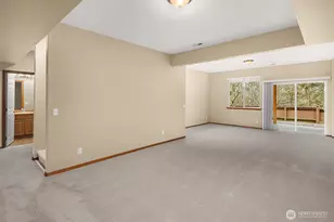 2802 144th Pl SW, Lynnwood, WA 98087 - Photo 33