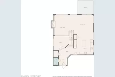 2802 144th Place SW, Lynnwood, WA 98087 - Photo 39