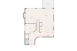 2802 144th Pl SW, Lynnwood, WA 98087 - Photo 39