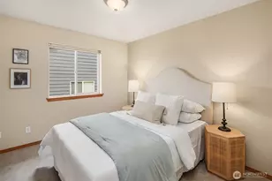 2802 144th Pl SW, Lynnwood, WA 98087 - Photo 25