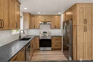 90 Pebble Beach Dr, Cle Elum, WA 98922 - Photo 15