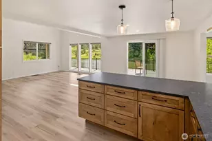 90 Pebble Beach Dr, Cle Elum, WA 98922 - Photo 17