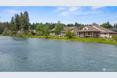 90 Pebble Beach Drive, Cle Elum, WA 98922 - Photo 37