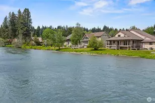 90 Pebble Beach Dr, Cle Elum, WA 98922 - Photo 37