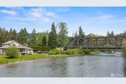 90 Pebble Beach Drive, Cle Elum, WA 98922 - Photo 31