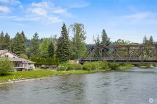 90 Pebble Beach Dr, Cle Elum, WA 98922 - Photo 31