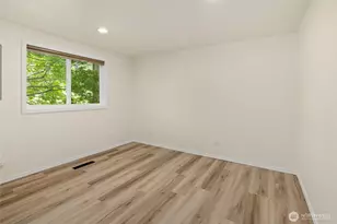 90 Pebble Beach Dr, Cle Elum, WA 98922 - Photo 21