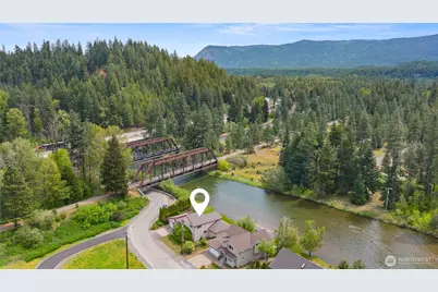 90 Pebble Beach Drive, Cle Elum, WA 98922 - Photo 33