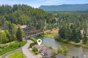90 Pebble Beach Dr, Cle Elum, WA 98922 - Photo 33