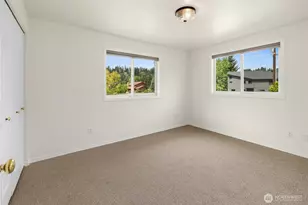 90 Pebble Beach Dr, Cle Elum, WA 98922 - Photo 27
