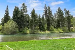 90 Pebble Beach Dr, Cle Elum, WA 98922 - Photo 5